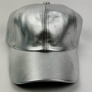 Women's Adjustable Baseball Caps